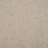 FR01022 - Ferrara Plaster Effect Gold Sketchtwenty3 Wallpaper