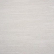 FR01024 - Ferrara Wood Effect Grey Sketchtwenty3 Wallpaper