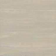 FR01025 - Ferrara Wood Effect Gold Sand  Sketchtwenty3 Wallpaper