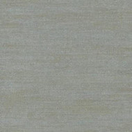 FR01027 - Ferrara Wood Effect Green Grey Sketchtwenty3 Wallpaper