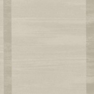 FR01029 - Ferrara Stripe Taupe Sketchtwenty3 Wallpaper