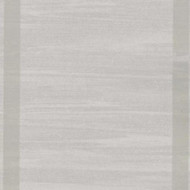 FR01030 - Ferrara Stripe Grey Sketchtwenty3 Wallpaper