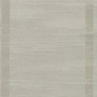 FR01031 - Ferrara Stripe Stone Sketchtwenty3 Wallpaper