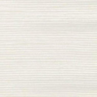 FR01037 - Ferrara Stripe Ivory  Sketchtwenty3 Wallpaper