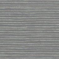 FR01038 - Ferrara Stripe Grey Taupe Sketchtwenty3 Wallpaper