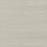 FR01039 - Ferrara Stripe Beige Sketchtwenty3 Wallpaper