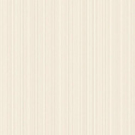 UK10310 - Peartree Glitter String Blush Wallpaper
