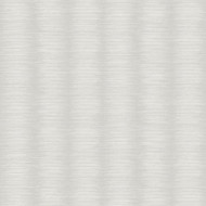 UK10708 - Peartree Glitter Stripe Silver Wallpaper