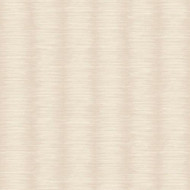 UK10731 - Peartree Glitter Stripe Rose Gold Wallpaper
