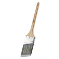 1.5" Purdy Dale Elite Angled Synthetic Paint Brush 144080515