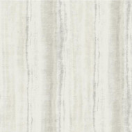 UK20708 - Peartree Textured Stripe Steel Blue Wallpaper