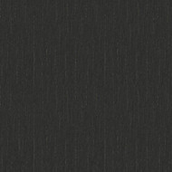 343273 - Versace Plain Glitter Black AS Creation Wallpaper