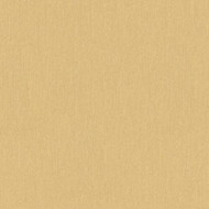 343275 - Versace Plain Glitter Gold AS Creation Wallpaper