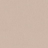 343276 - Versace Plain Glitter Beige  AS Creation Wallpaper