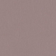 343277 - Versace Plain Glitter Taupe AS Creation Wallpaper
