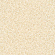 349024 - Versace Leopard Print White Cream AS Creation Wallpaper