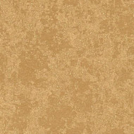 349032 - Versace Raised Floral Design Gold AS Creation Wallpaper