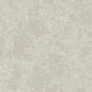 349035 - Versace Raised Floral Design Light Grey AS Creation Wallpaper
