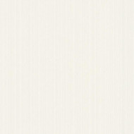 935253 - Versace Subtle Stripes White AS Creation Wallpaper