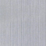 935255 - Versace Subtle Stripes Grey White AS Creation Wallpaper