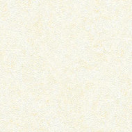 935825 - Versace Plaster Effect Cream White AS Creation Wallpaper
