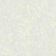 935828 - Versace Plaster Effect Grey White AS Creation Wallpaper