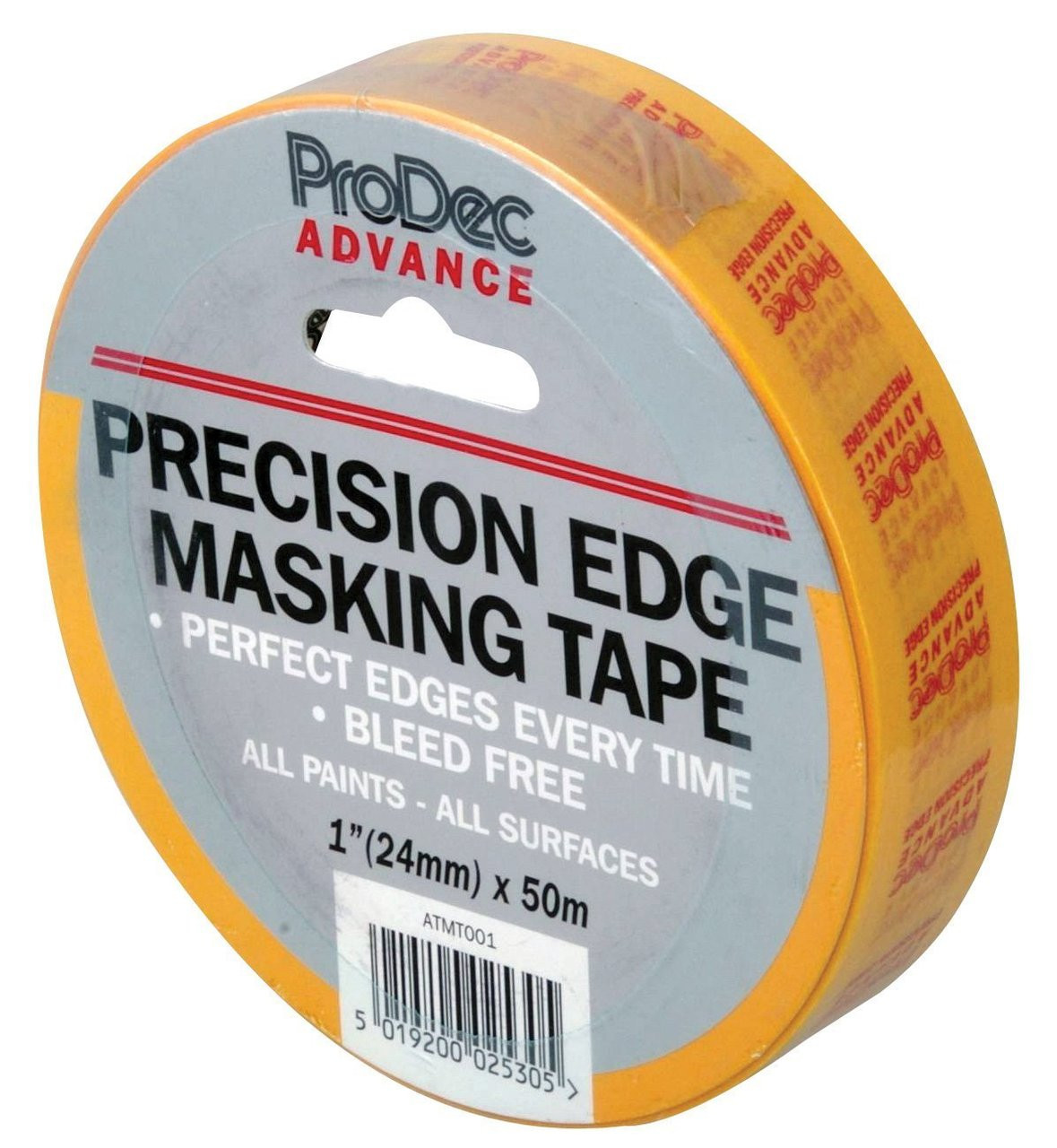 3M Maskeertapes en papieren tapes | 3M België