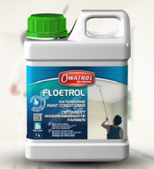1lt Floetrol Paint Additive Waterborne Acrylic Paint Conditioner