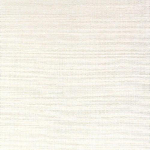 FD25003 - Tempus Textured Grasscloth Cream Fine Decor Wallpaper