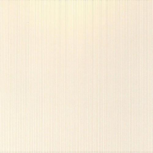 FD25021 - Tempus Textured Strie White Gold Fine Decor Wallpaper - Shades  Colour Centre