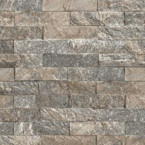 Ck36623 Kitchen Style 3 Brick Wall Beige Grey Galerie Wallpaper Shades Colour Centre