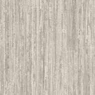 G67966 - Organic Textures Textured Grasscloth Beige Grey Galerie Wallpaper