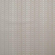 Y6220805 - Mid Century Silver Grey Bangle Chains SJ Dixons Wallpaper