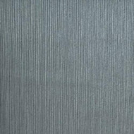 Y6220603 - Mid Century Grey Blue Glimmering Stripe SJ Dixons Wallpaper