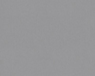343274 - Versace 4 Plain Grey  AS Creation Wallpaper