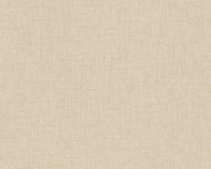 962333 - Versace 4 Plain Beige AS Creation Wallpaper