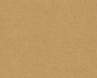 962334 - Versace 4 Plain Gold AS Creation Wallpaper
