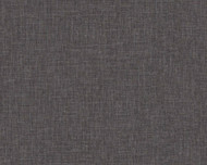 962336 - Versace 4 Plain Black Grey AS Creation Wallpaper
