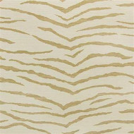 JUA225 - Jungle Animal Skin Effect Beige Taupe Omexco Wallpaper