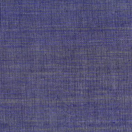 JUA313 - Jungle Basketweave Blue Purple Omexco Wallpaper