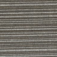 KAM302 - Kami-Ito Knitted Design Black White Omexco Wallpaper