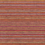 KAM306 - Kami-Ito Knitted Design Red Orange Yellow Omexco Wallpaper