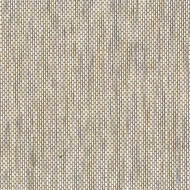 KAM405 - Kami-Ito Knitted Beige Light Brown Omexco Wallpaper