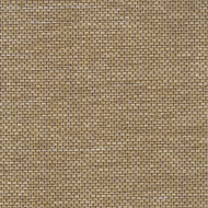 KAM406 - Kami-Ito Knitted Desert Omexco Wallpaper