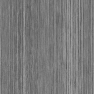 KOA403 - Koyori Pin Stripe Paper Strings Grey Omexco Wallpaper