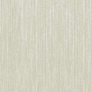 KOA406 - Koyori Pin Stripe Paper Strings Fawn Omexco Wallpaper