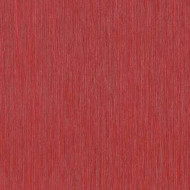 KOA408 - Koyori Pin Stripe Paper Strings Red Omexco Wallpaper
