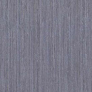 KOA410 - Koyori Pin Stripe Paper Strings Grey Omexco Wallpaper