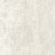 PAL2940 - Palazzo Textured Effect Beige Ivory Omexco Wallpaper