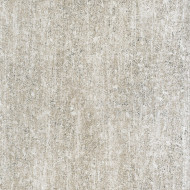 PAL4017 - Palazzo Concrete Texture Beige Taupe Omexco Wallpaper